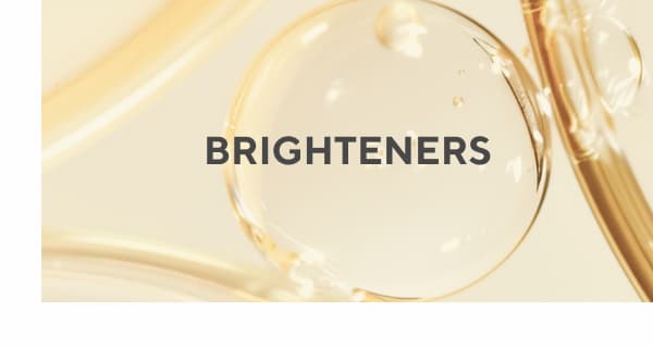 Britghteners