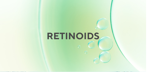 Retinoids