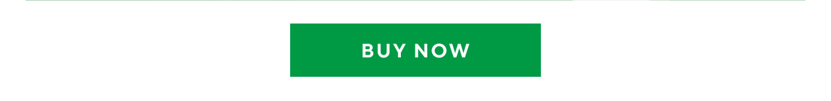 BUY NOW