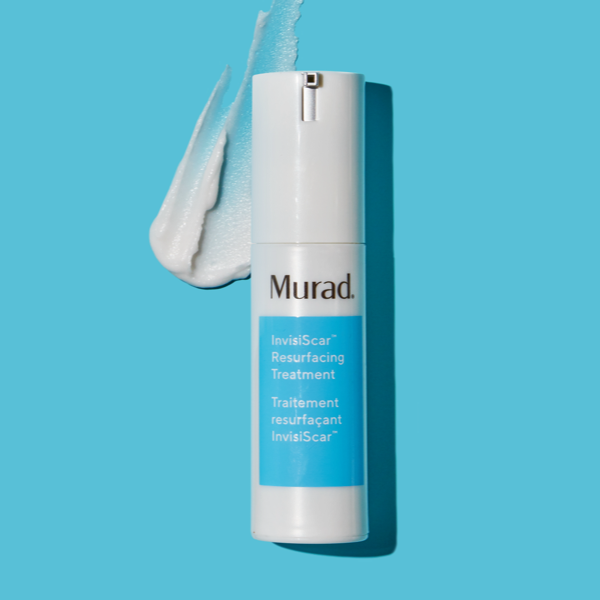 Retinol Youth Renewal Eye Masks