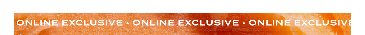 UP TO 40% OFF | SHOP NOW