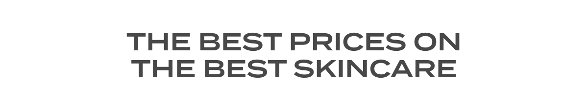 SHOP THE BEST DEALS NOW