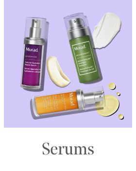 Serums