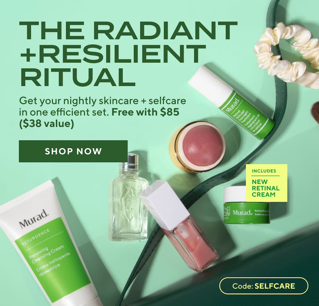 Free trio with $85