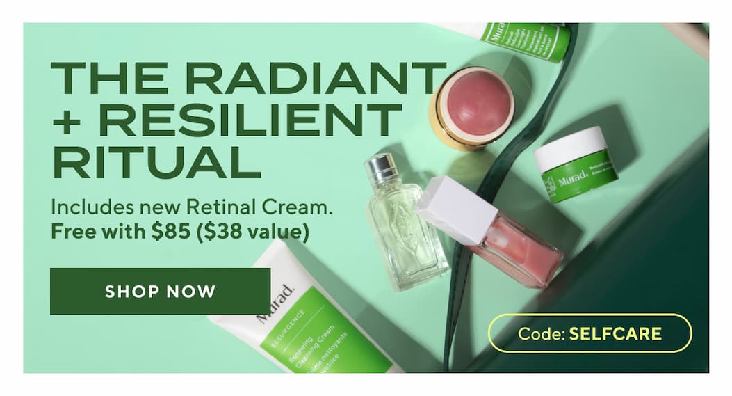 Free set with $85