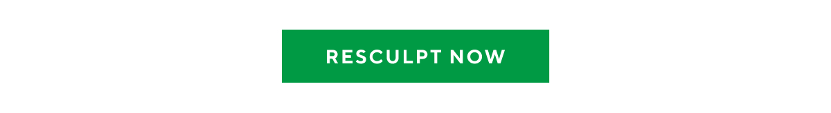 Shop Retinal ReSculpt
