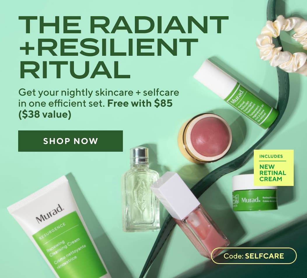 Free retinal trio with $85