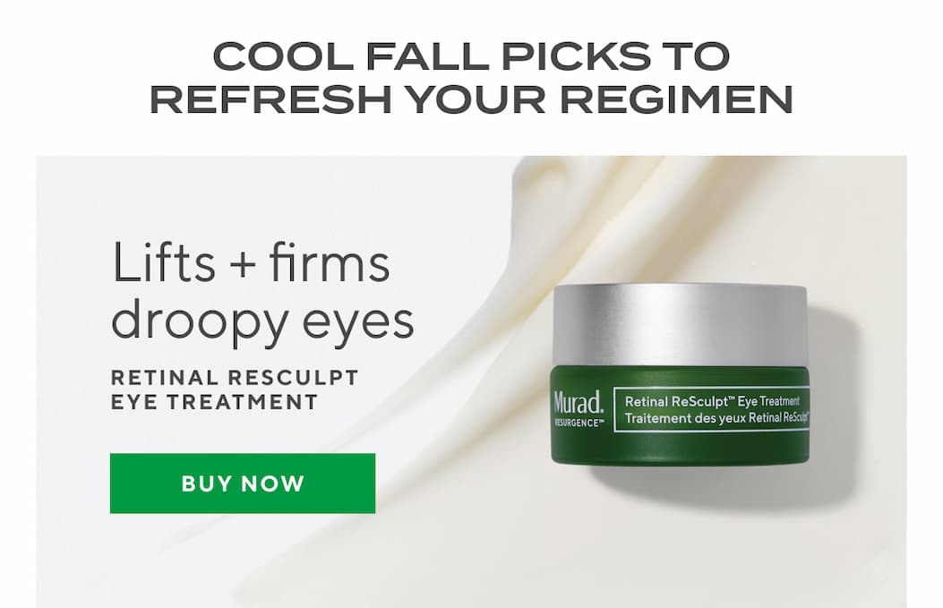 Retinal Eye Treatment 