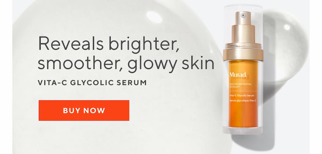 Rapid Dark Spot Correcting Serum