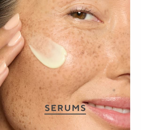 Serums