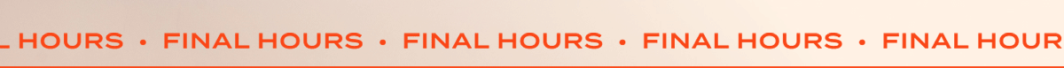 25% off $100