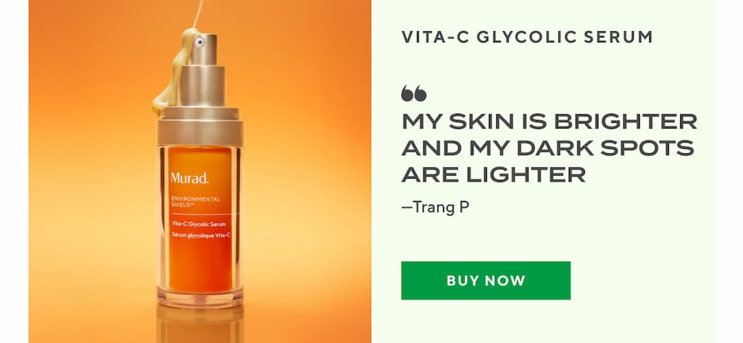 Vita-C Glycolic Serum 