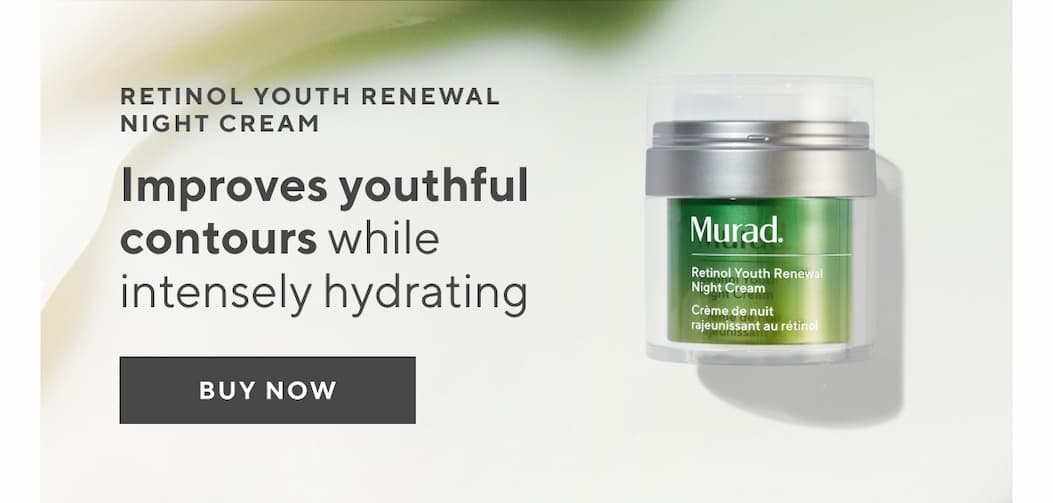 Restorative Hydro-Hyaluronic Cream