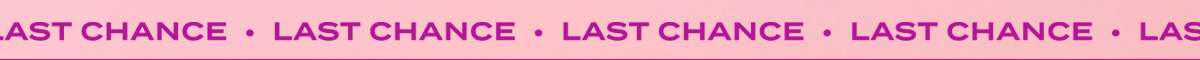 Free moisturizer with $100 - Shop Now