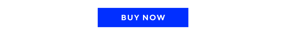 BUY NOW