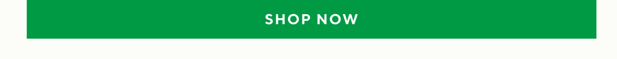 Shop All BFCM Deals