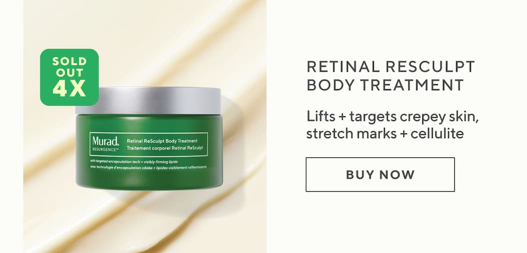 Gift with purchase 