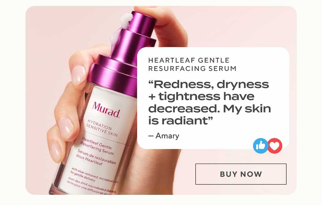 Deep Relief Acne Treatment