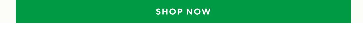 Shop Now 30% Off