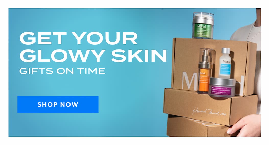 Free Shipping on Any Purchase