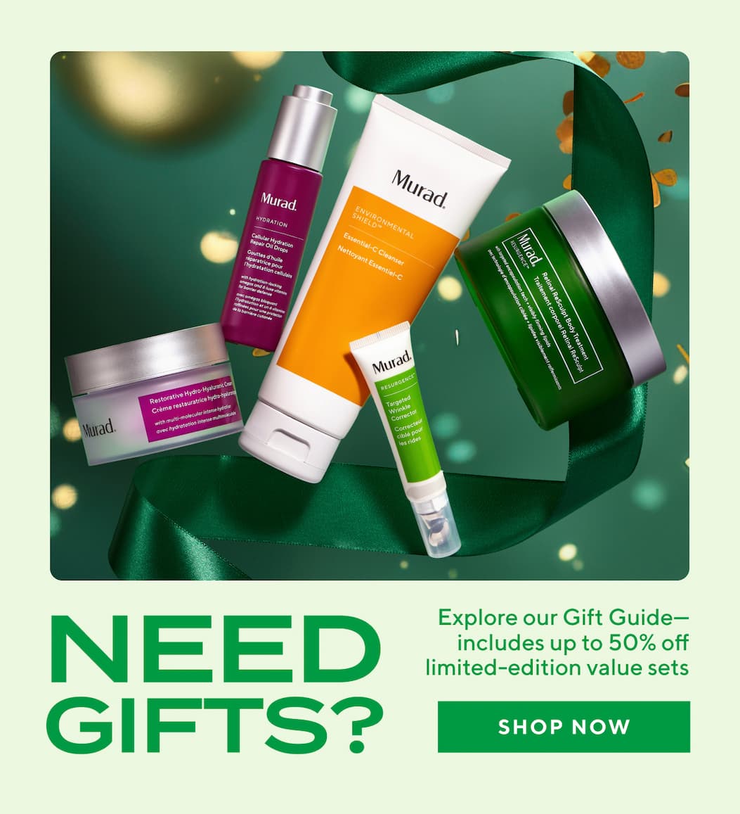 Need Gifts?