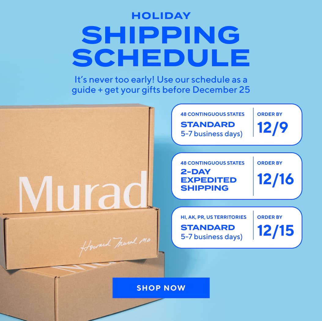 3-Piece Travel Gift with $85