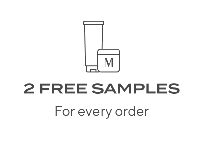 1 free sample