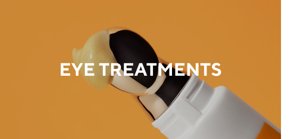 Eye Treatments