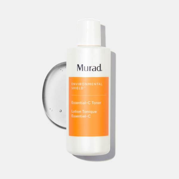 Essential C Toner 