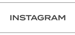 Instagam