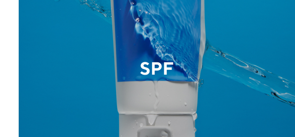 SPF