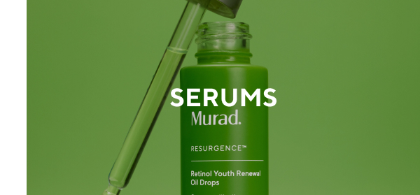 SERUMS