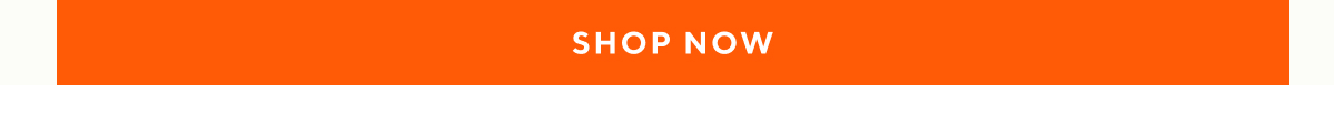 20% Off Serums - SERUMS20