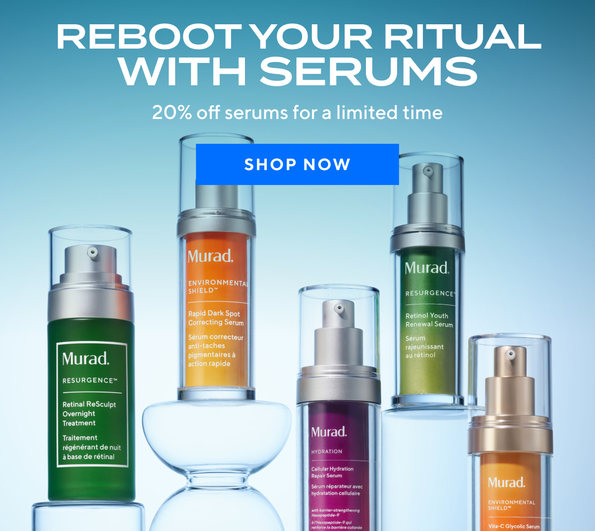 SHOP NOW 