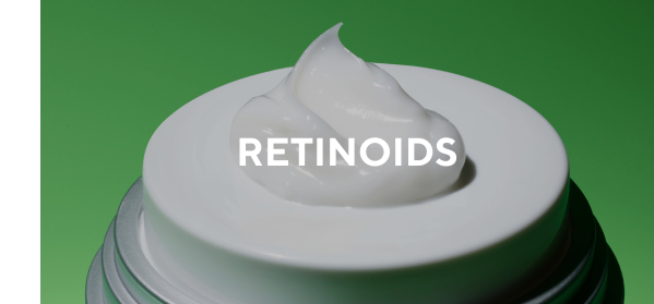Retinoids 