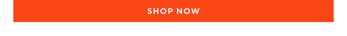 SHOP NOW. Code AMPM 