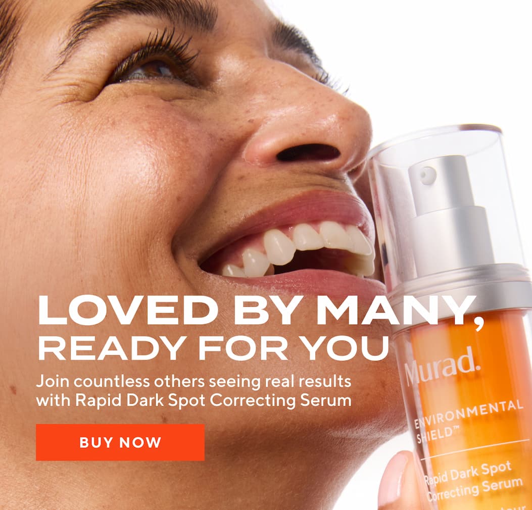 Loved by many, ready for you - Buy Now
