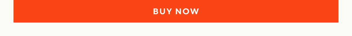 BUY NOW