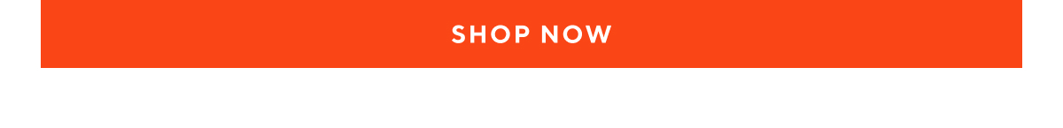 SHOP NOW. Use Code AMPM