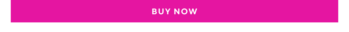 BUY NOW