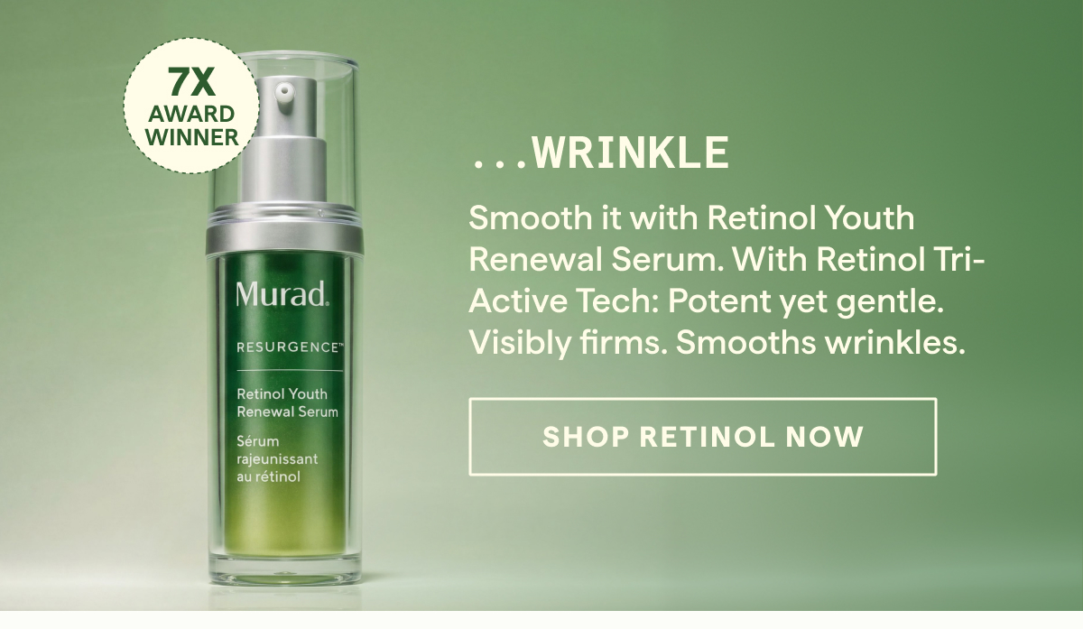 Wrinkle 