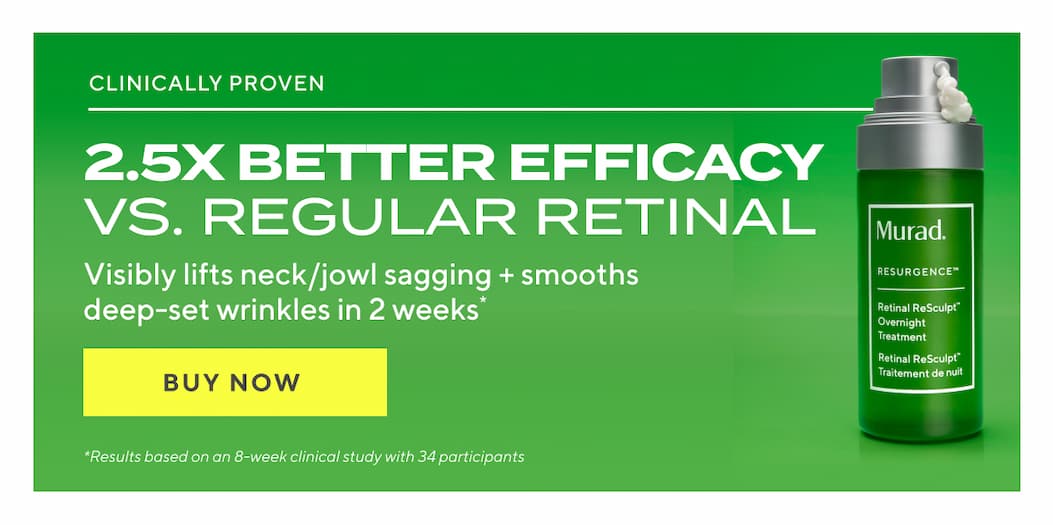 Retinal ReSculpt 