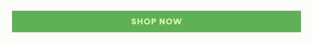 Shop Now - Code: THANKSMOM