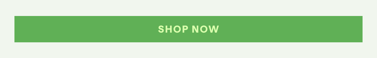 SHOP NOW - Code: ESHIELD20