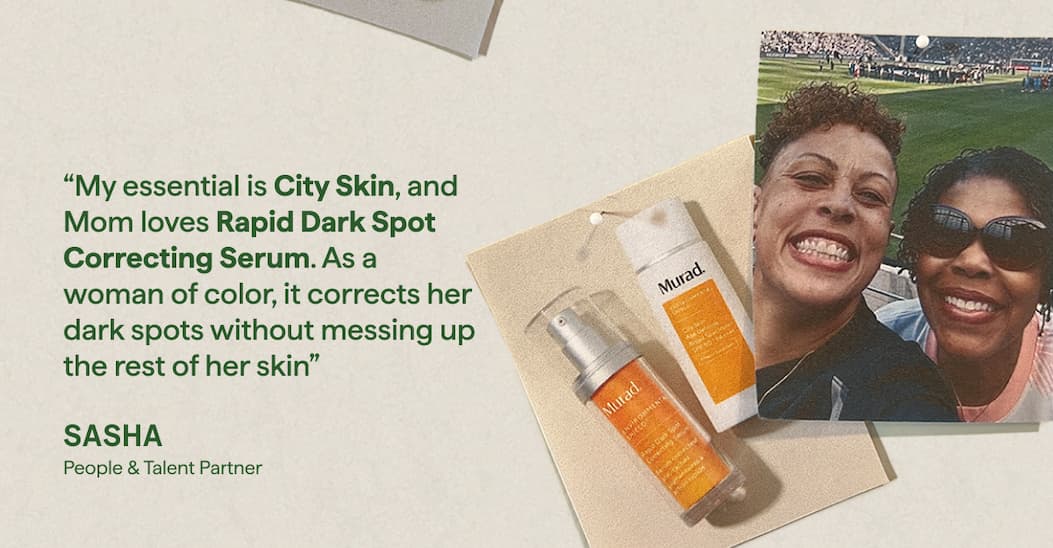 Get Them For You + Mom, Too - Code: THANKSMOM