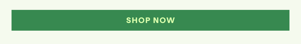 Shop Now the Biome Balancing Calm & Recover Cream