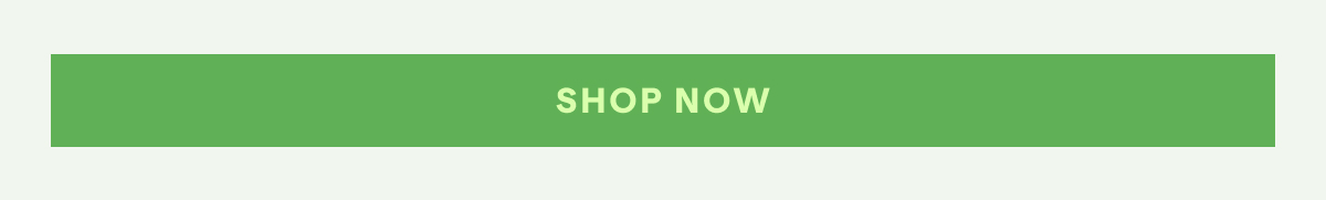 SHOP NOW - Code: RADIANT