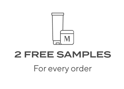 1 free sample