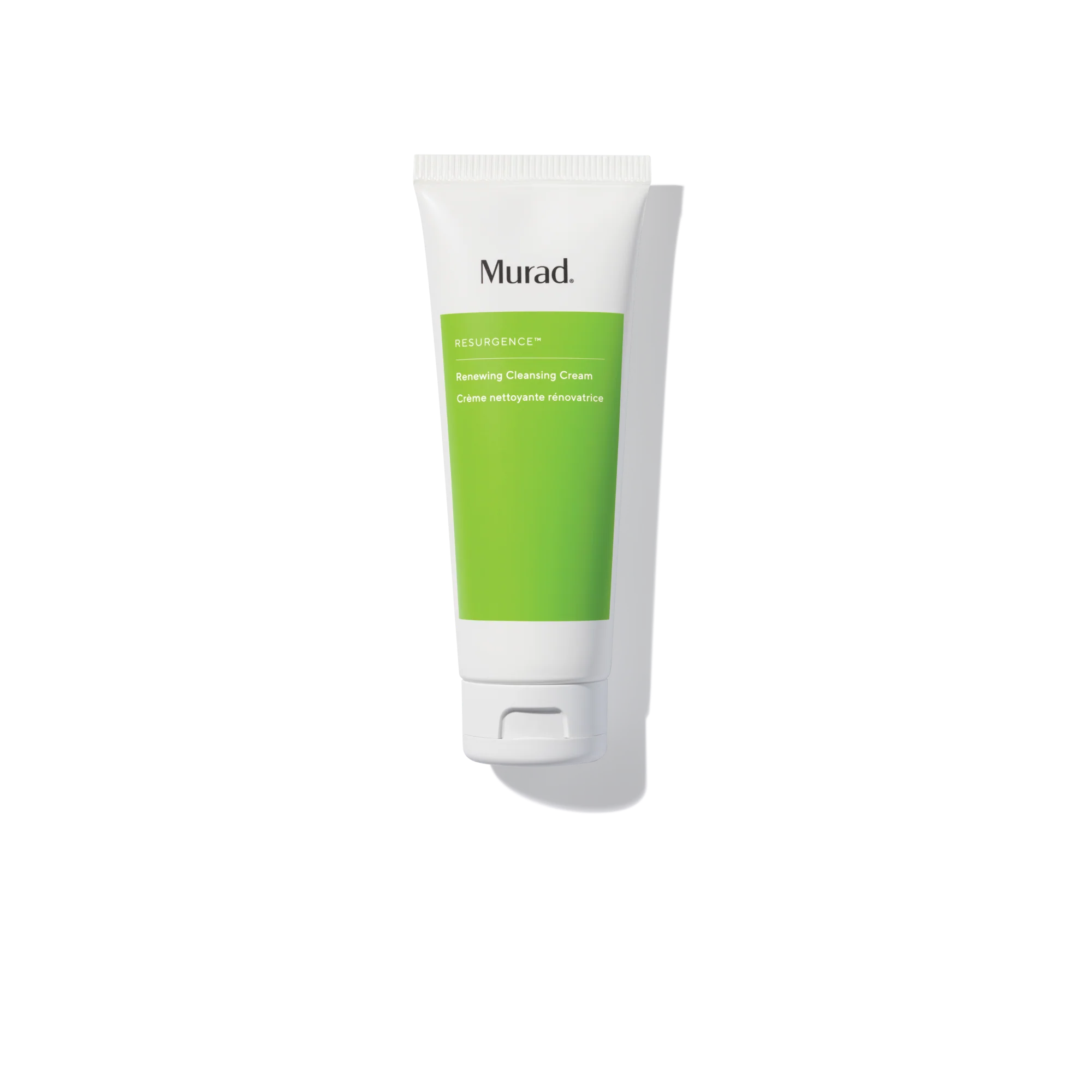 Image of Renewing Cleansing Cream