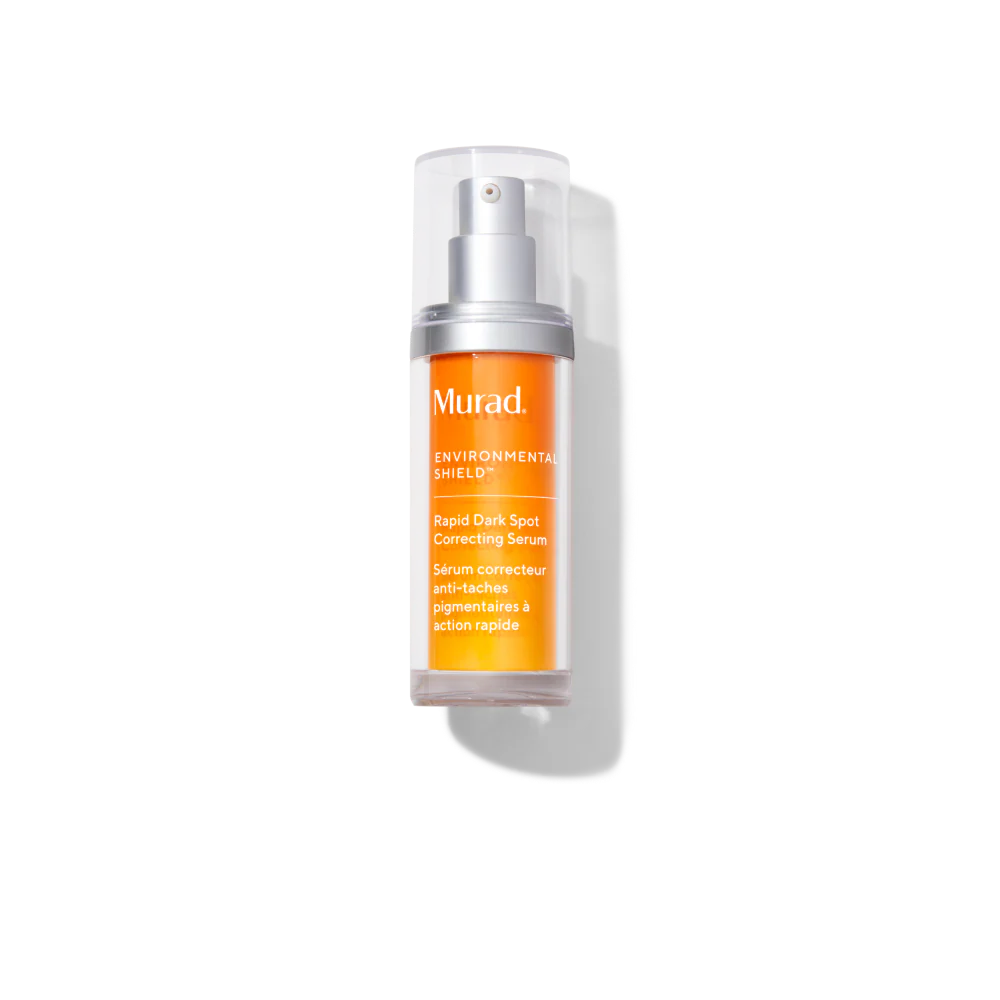 Image of Rapid Dark Spot Correcting Serum